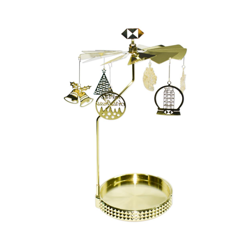 Home decoration and aroma gift products