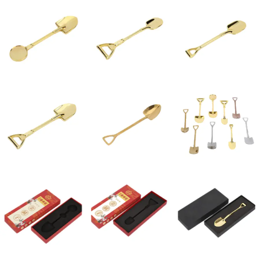 Creative Event Souvenir Gifts product examples for event organizers and B2B buyers