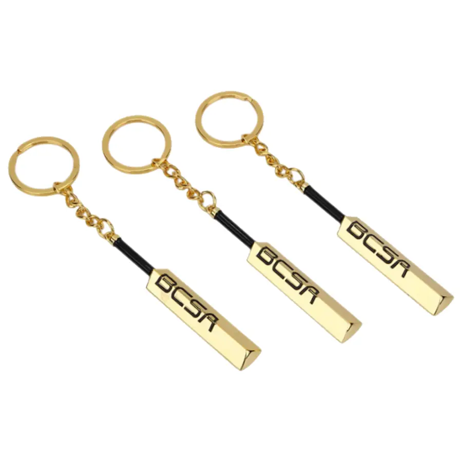 Custom Metal Keychains product examples for event organizers and B2B buyers