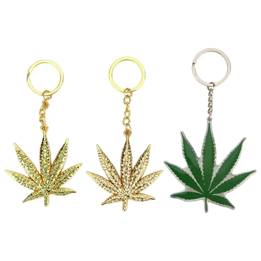 Zinc Alloy Epoxy Cartoon Charms product examples for event organizers and B2B buyers